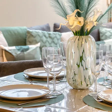 Apartment Terracotta Votre F2 Renove Avec Ascenseur Proche Cathedrale Rouen