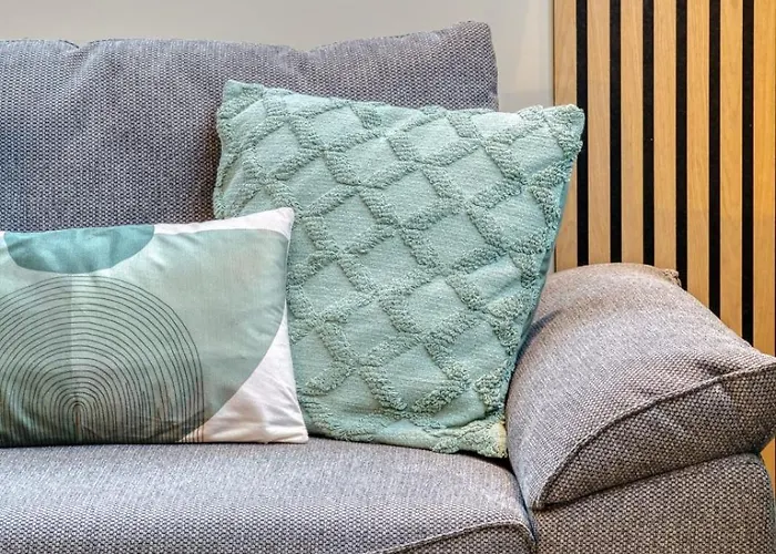 Terracotta Votre F2 Renove Avec Ascenseur Proche Cathedrale *