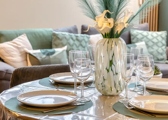 Appartement Terracotta Votre F2 Rénové Avec Ascenseur Proche Cathédrale Rouen